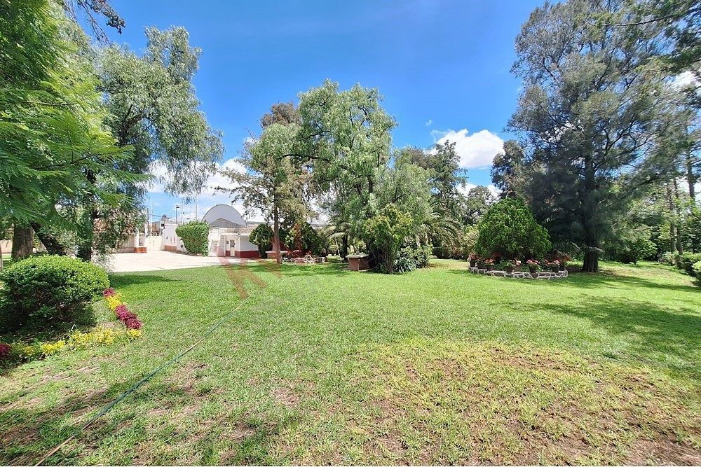 Lote em Acayuca, Zapotlán de Juárez, foto 18 de 33