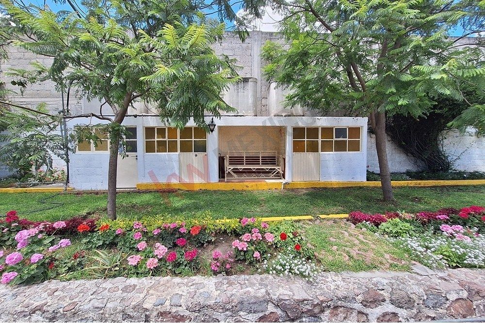 Lote em Acayuca, Zapotlán de Juárez, foto 19 de 33