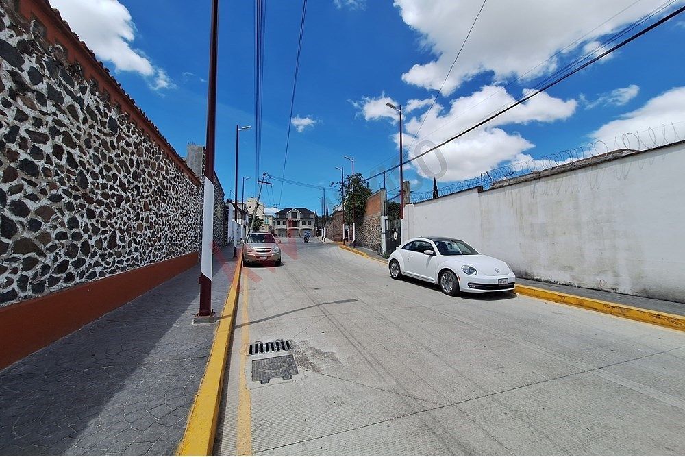 Lote em Acayuca, Zapotlán de Juárez, foto 21 de 33
