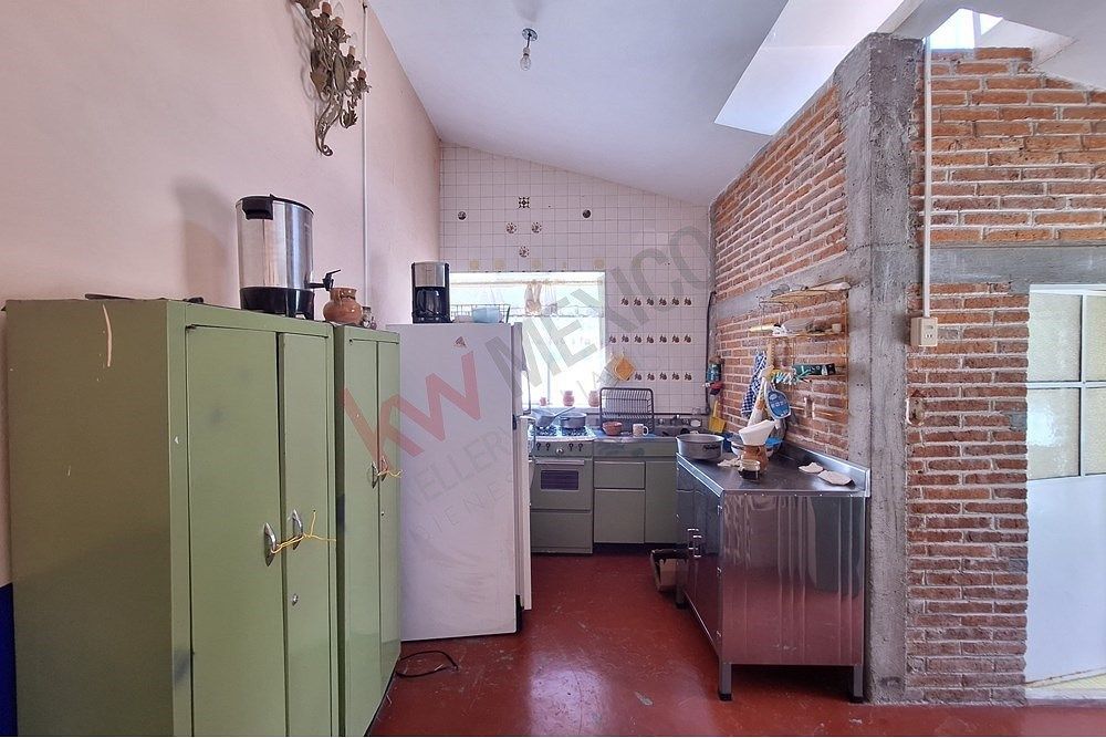 Lote em Acayuca, Zapotlán de Juárez, foto 22 de 33