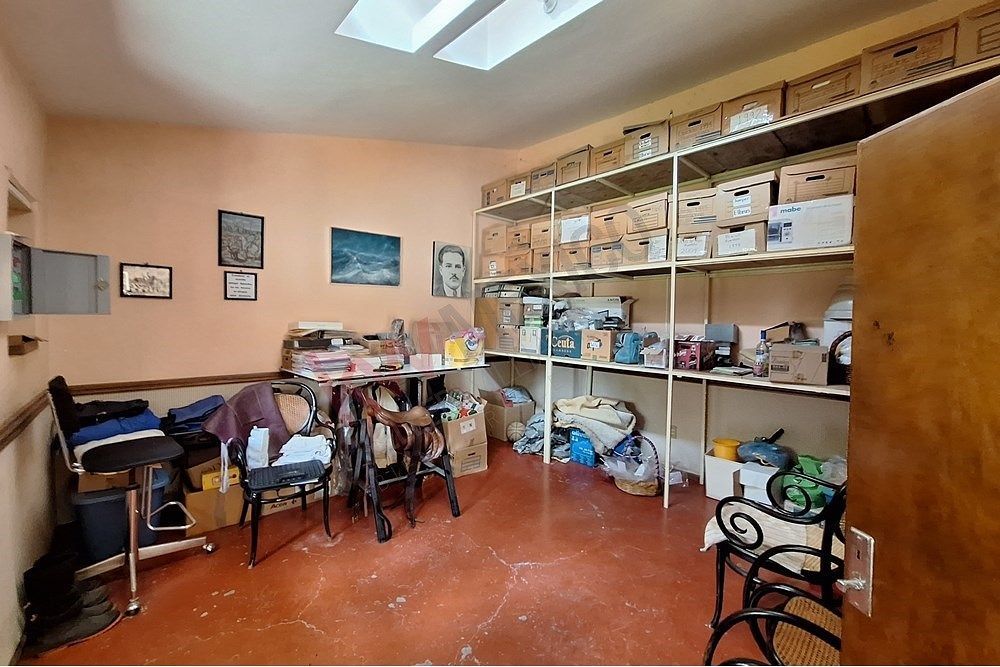 Lote em Acayuca, Zapotlán de Juárez, foto 25 de 33