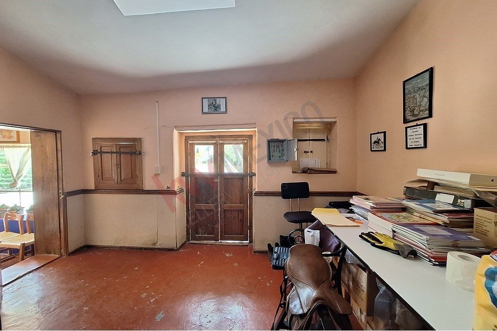Lote em Acayuca, Zapotlán de Juárez, foto 26 de 33