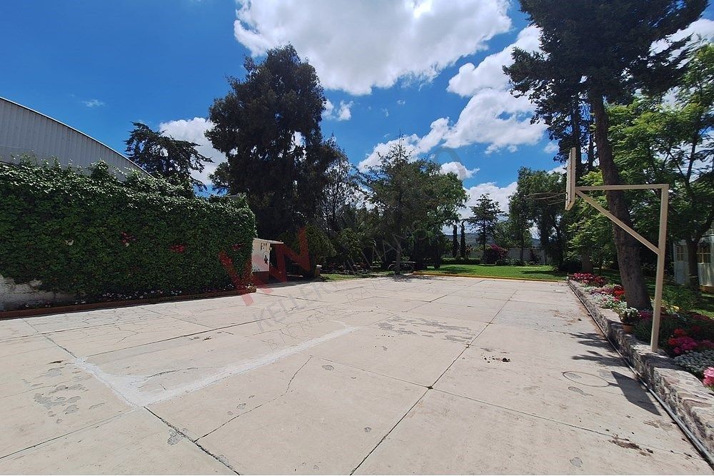 Lote em Acayuca, Zapotlán de Juárez, foto 27 de 33