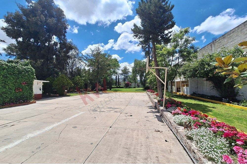 Lote em Acayuca, Zapotlán de Juárez, foto 28 de 33