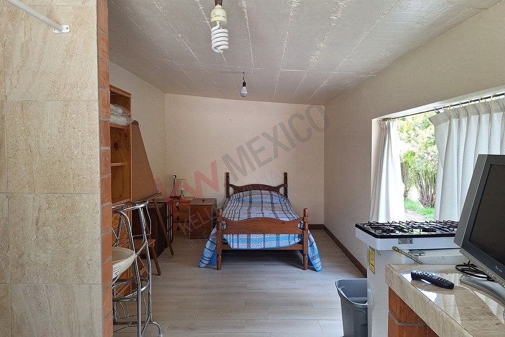 Lote em Acayuca, Zapotlán de Juárez, foto 29 de 33