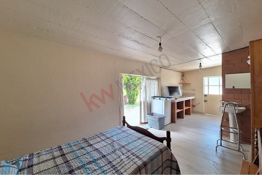 Lote em Acayuca, Zapotlán de Juárez, foto 30 de 33
