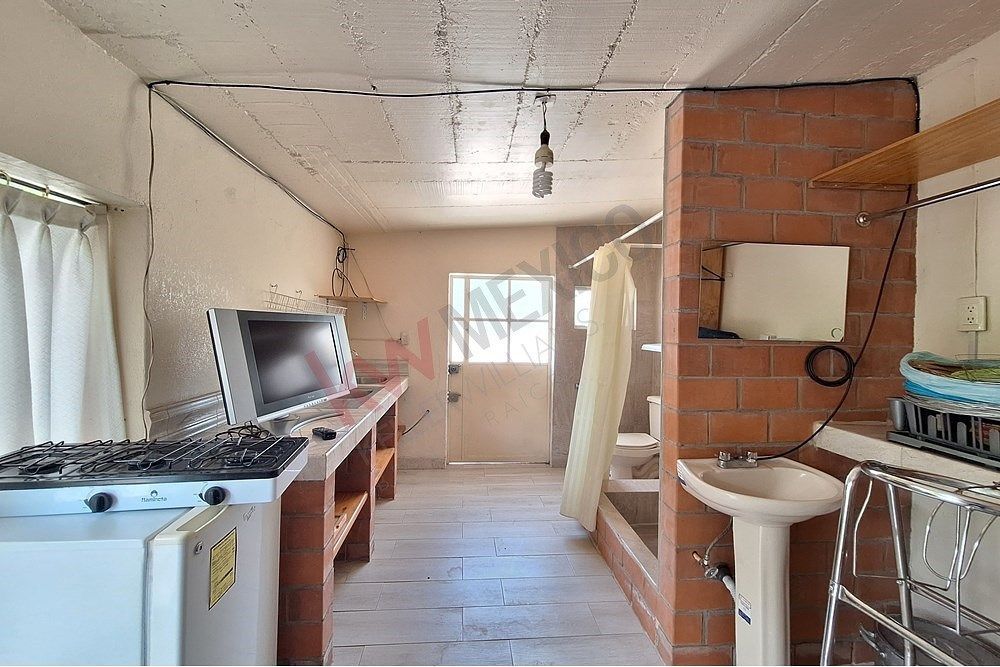 Lote em Acayuca, Zapotlán de Juárez, foto 31 de 33