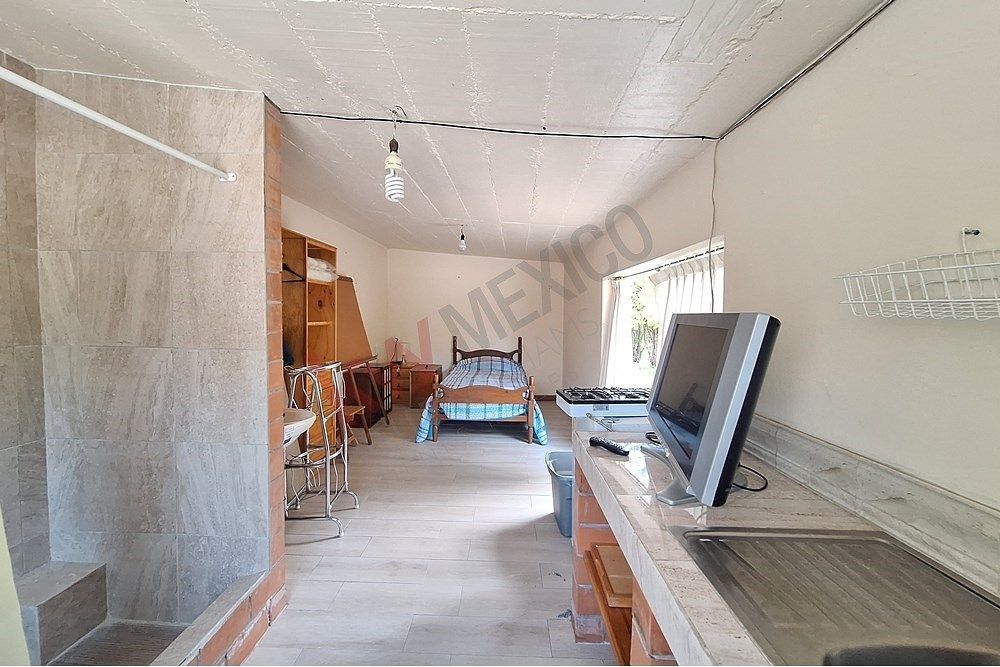 Lote em Acayuca, Zapotlán de Juárez, foto 32 de 33
