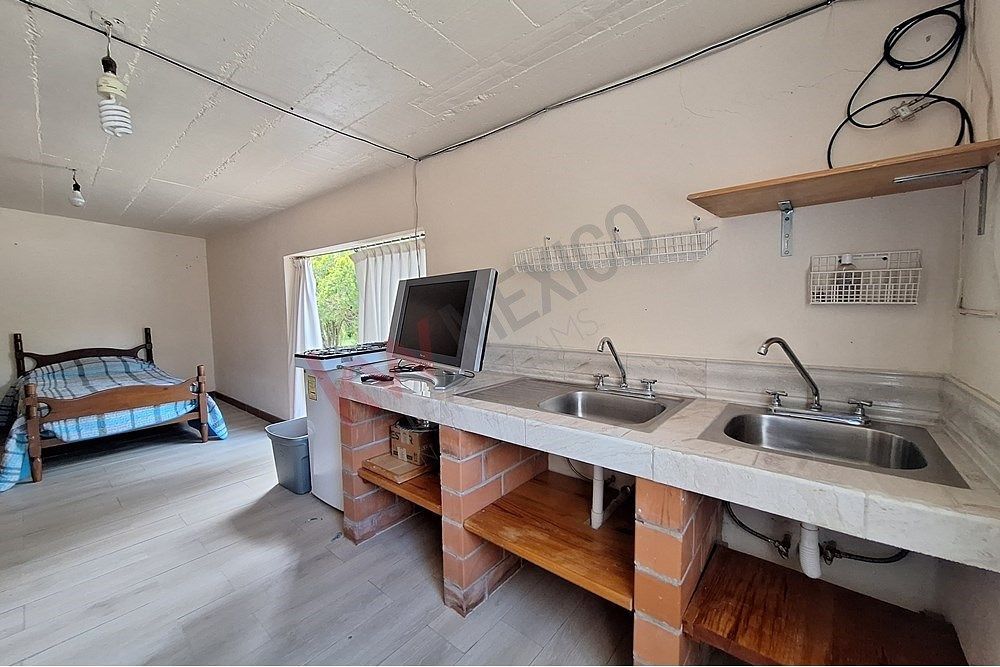 Lote em Acayuca, Zapotlán de Juárez, foto 33 de 33