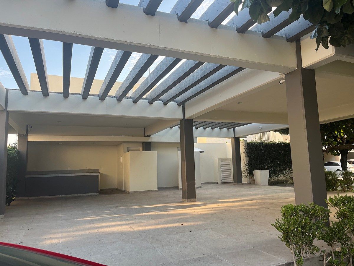 terraza salón de eventos, foto 22 de 28