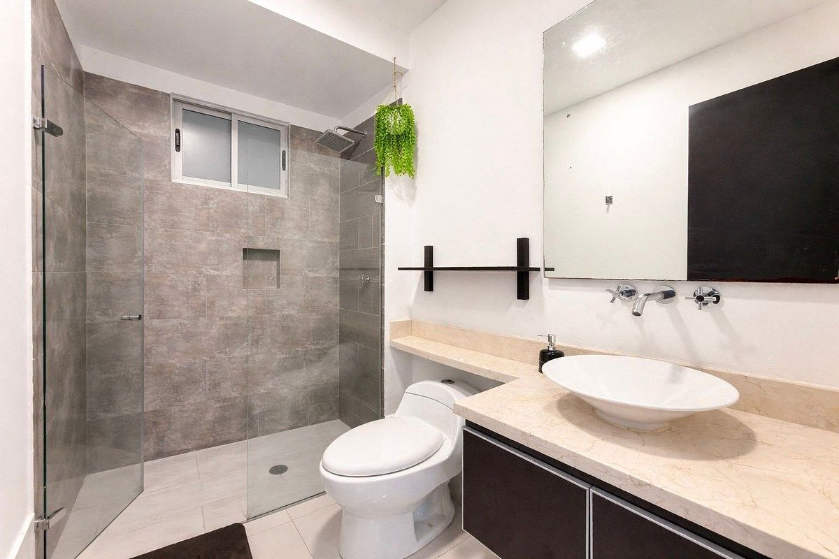 Apartamento en Bocagrande, Cartagena, foto 12 de 24
