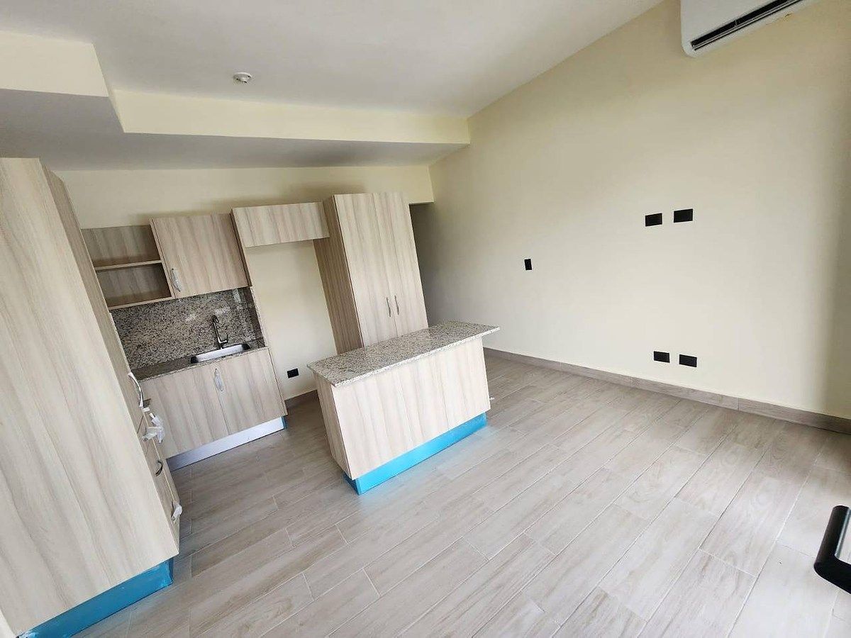 Apartamento en Vista Cana, Punta Cana, foto 2 de 12