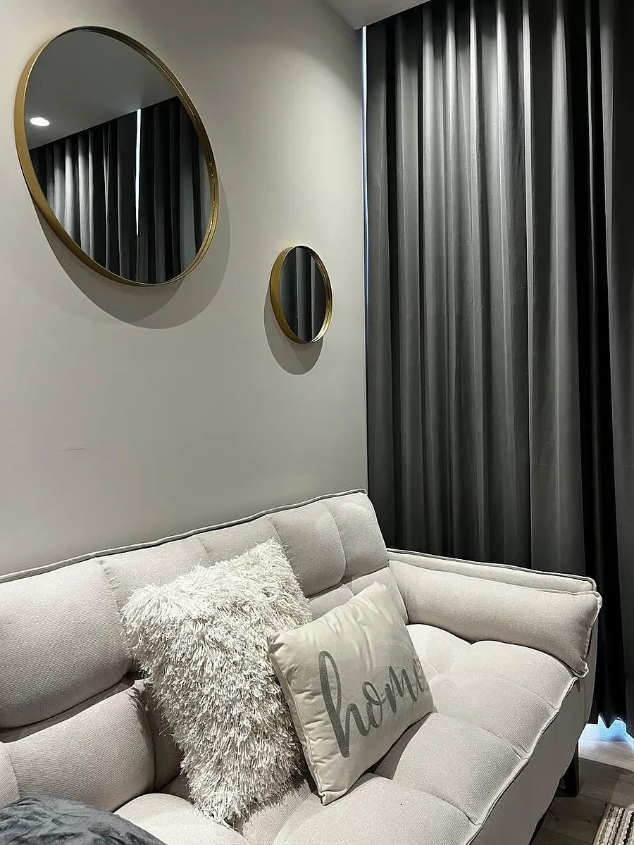 Departamento en Colomos Providencia, Guadalajara, foto 7 de 23