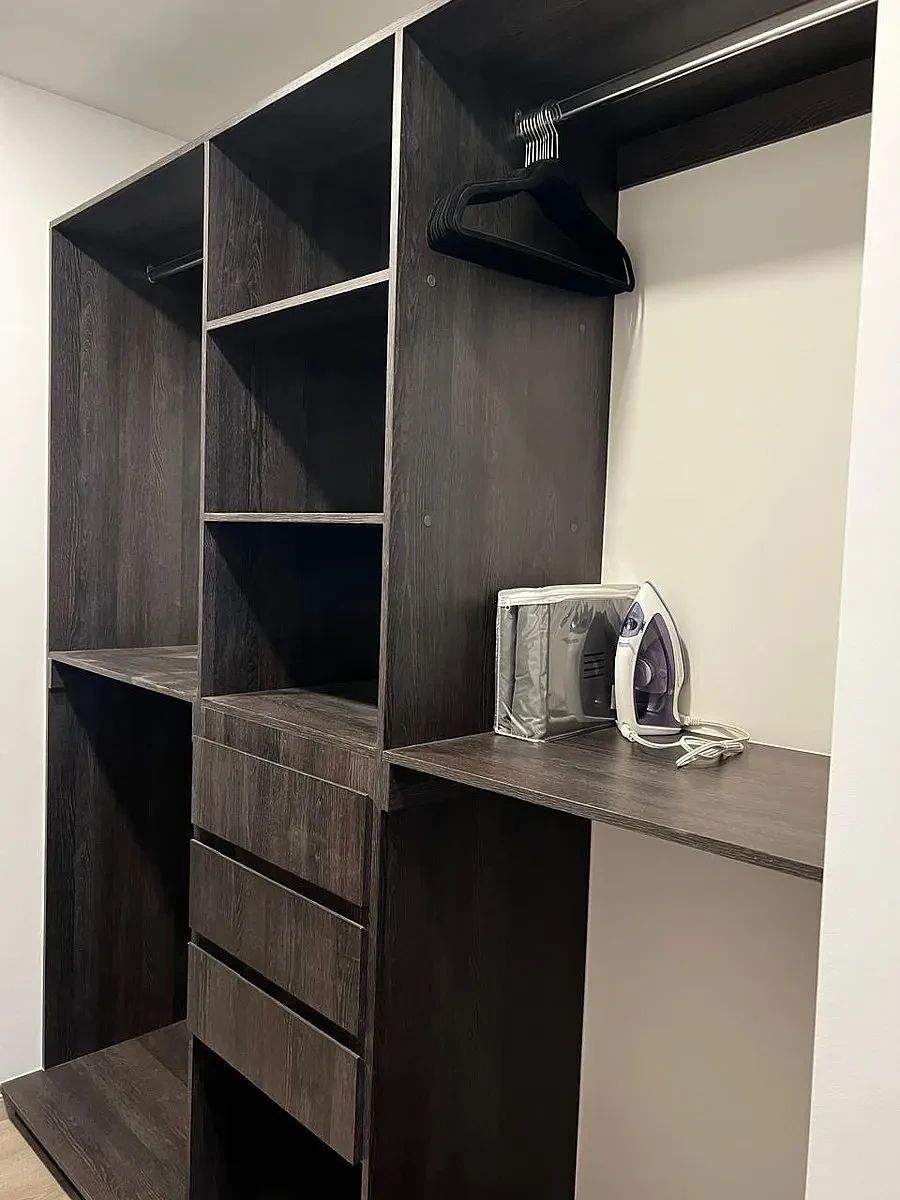 Departamento en Colomos Providencia, Guadalajara, foto 12 de 23