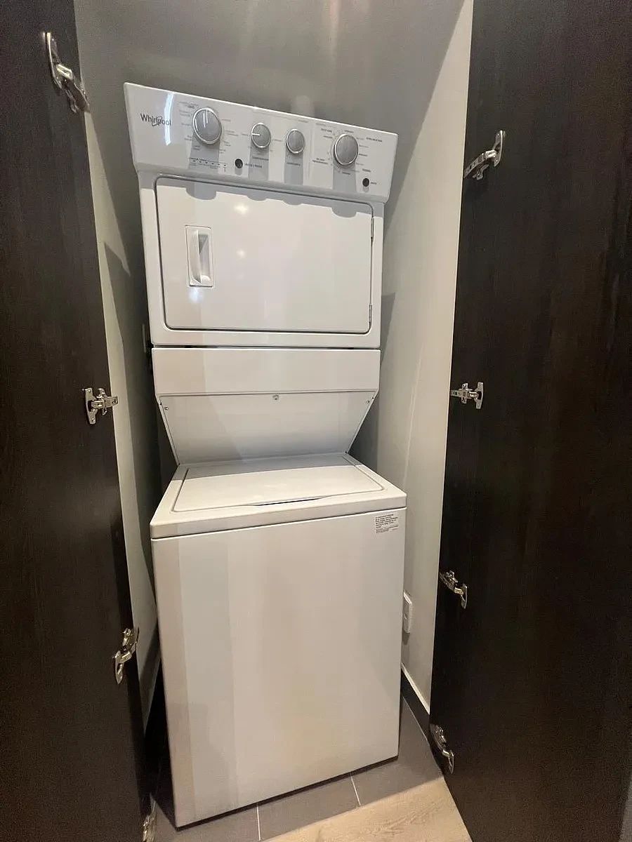 Departamento en Colomos Providencia, Guadalajara, foto 14 de 23