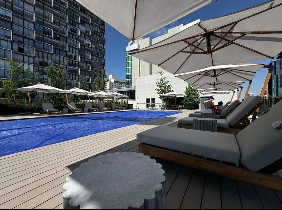 Invierte en Providencia: departamento rentado, foto 1 de 23