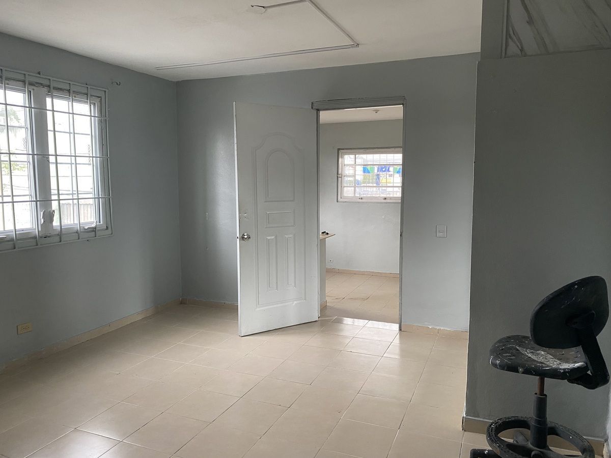Apartamento en Charles de Gaulle, Santo Domingo Este, foto 3 de 11