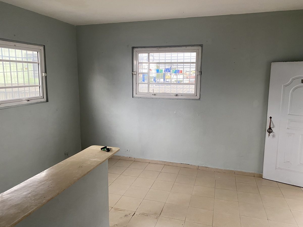 Apartamento en Charles de Gaulle, Santo Domingo Este, foto 4 de 11