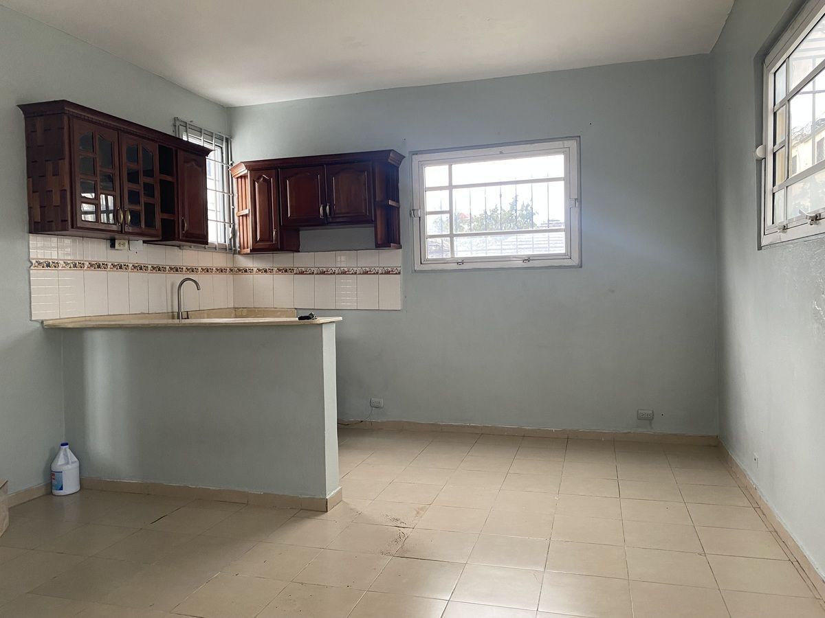 Apartamento en Charles de Gaulle, Santo Domingo Este, foto 6 de 11