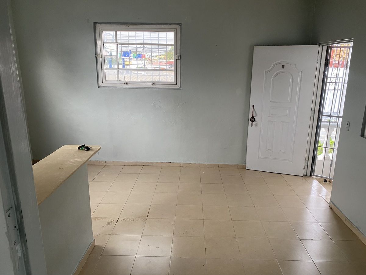 Apartamento en Charles de Gaulle, Santo Domingo Este, foto 7 de 11