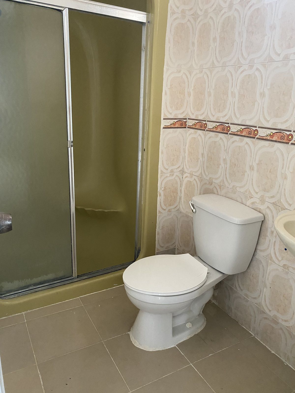 Apartamento en Charles de Gaulle, Santo Domingo Este, foto 8 de 11