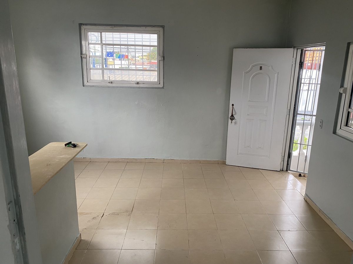 Apartamento en Charles de Gaulle, Santo Domingo Este, foto 9 de 11