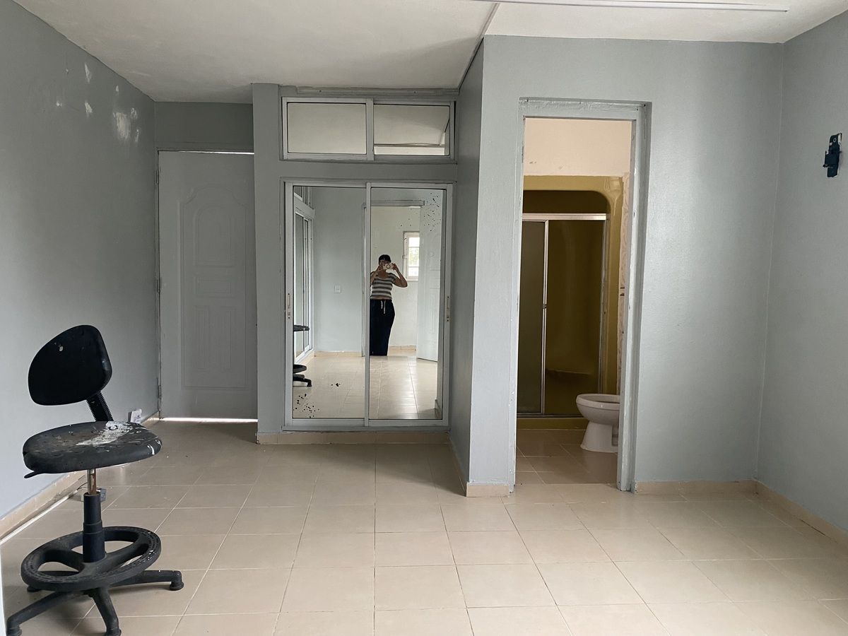 Apartamento en Charles de Gaulle, Santo Domingo Este, foto 10 de 11