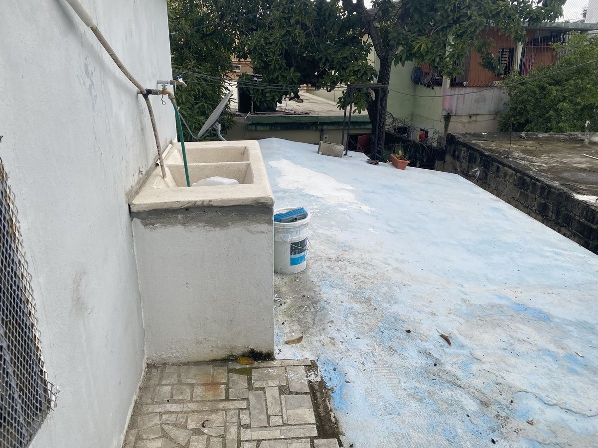 Apartamento en Charles de Gaulle, Santo Domingo Este, foto 11 de 11