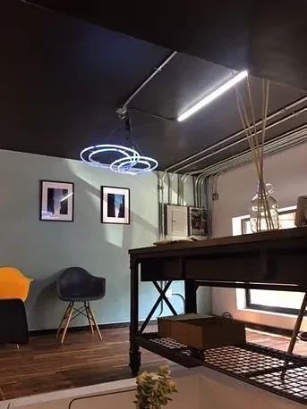 Oficina en San Pedro de los Pinos, Benito Juárez, foto 4 de 13