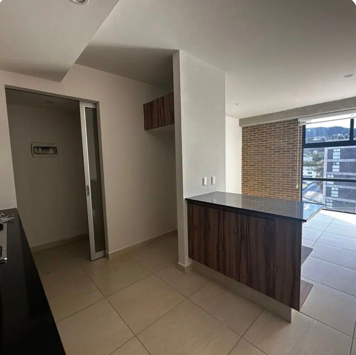 Apartamento em El Campanario, Zapopan, foto 2 de 18