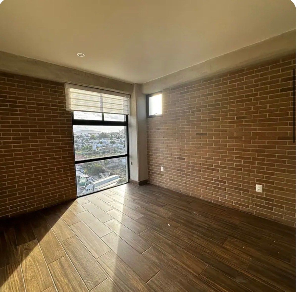 Apartamento em El Campanario, Zapopan, foto 3 de 18