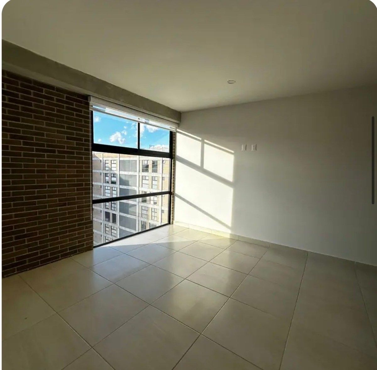 Apartamento em El Campanario, Zapopan, foto 5 de 18