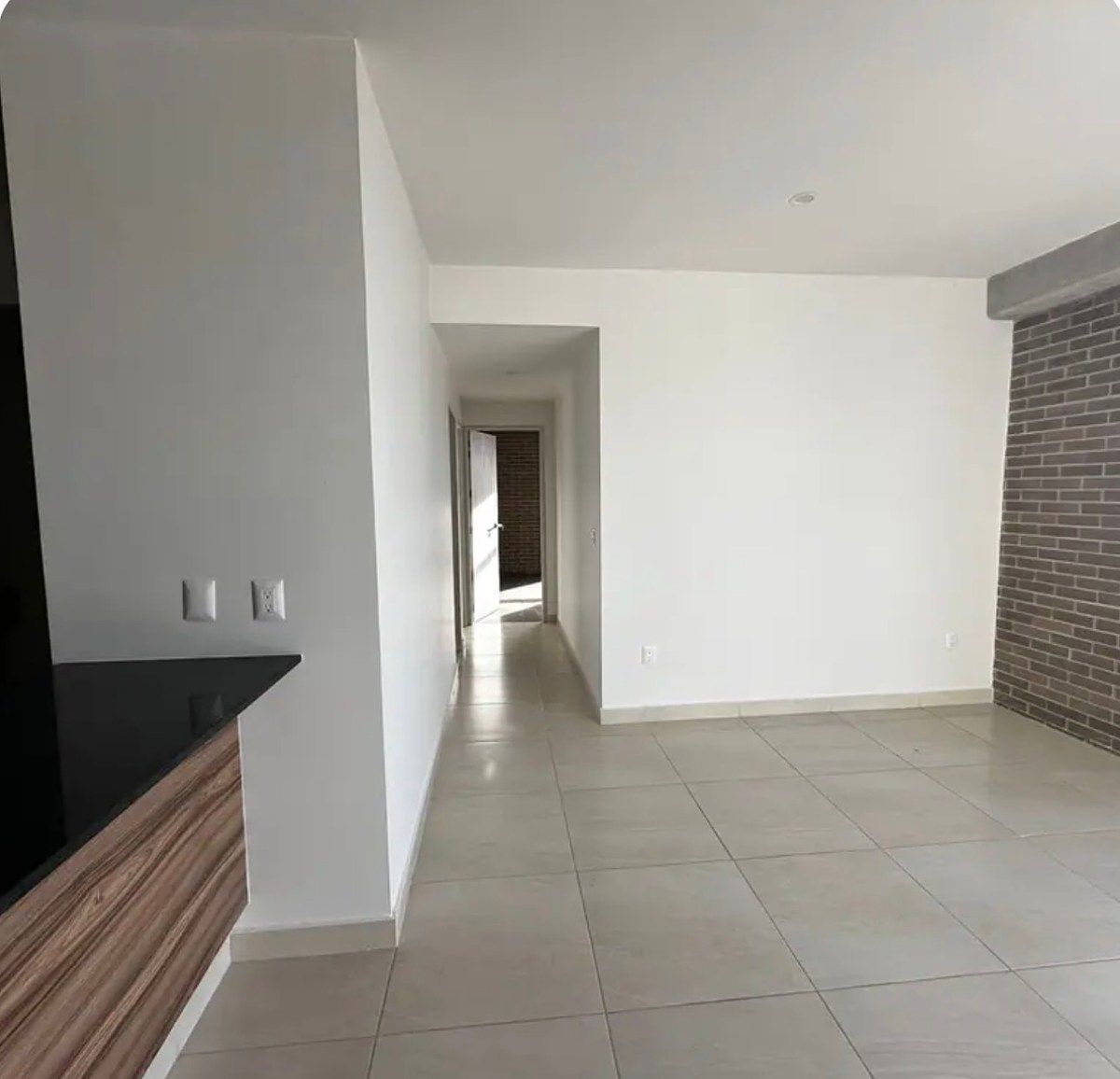 Apartamento em El Campanario, Zapopan, foto 4 de 18