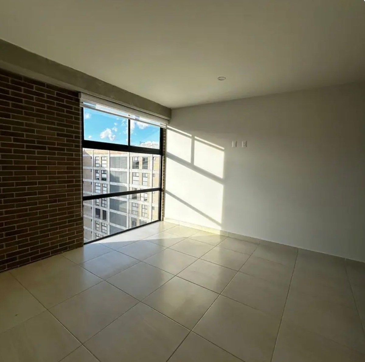 Apartamento em El Campanario, Zapopan, foto 6 de 18