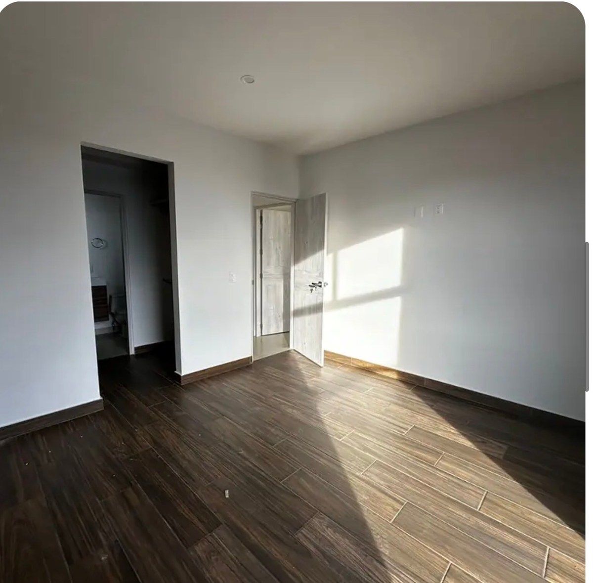 Apartamento em El Campanario, Zapopan, foto 7 de 18