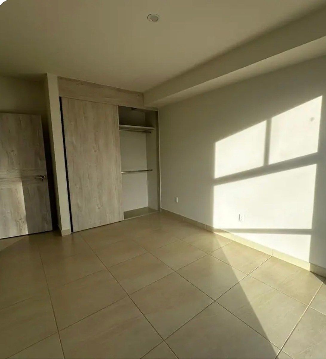 Apartamento em El Campanario, Zapopan, foto 8 de 18