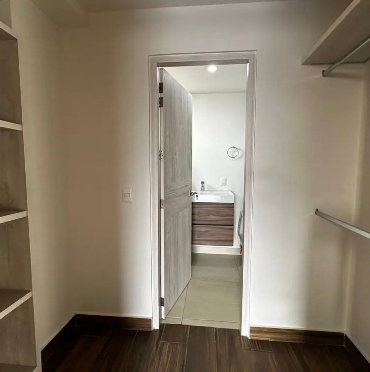 Apartamento em El Campanario, Zapopan, foto 9 de 18