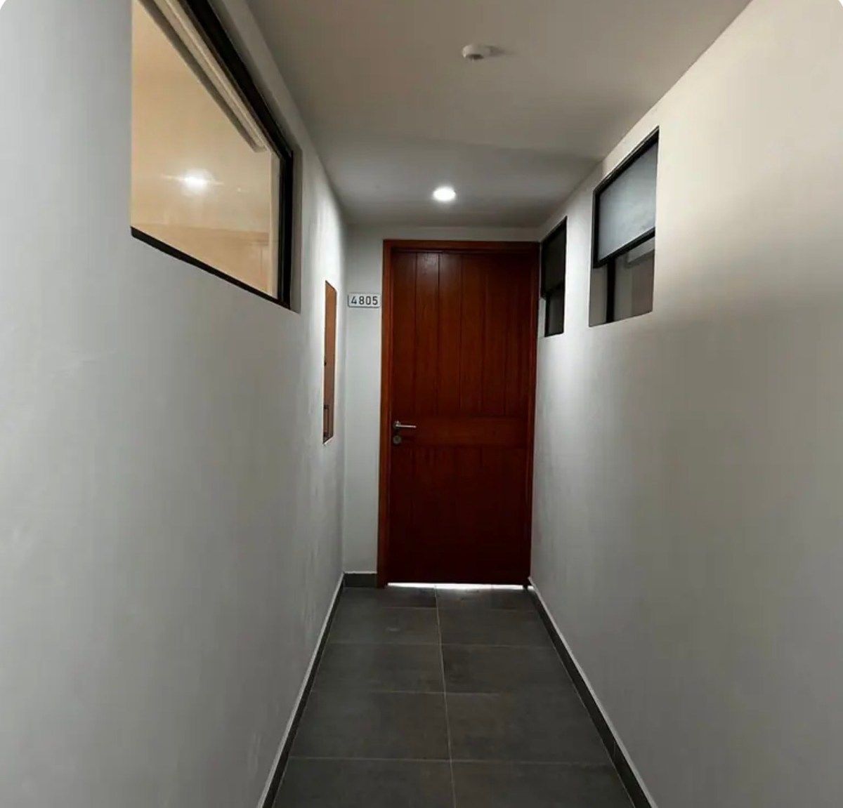 Apartamento em El Campanario, Zapopan, foto 16 de 18