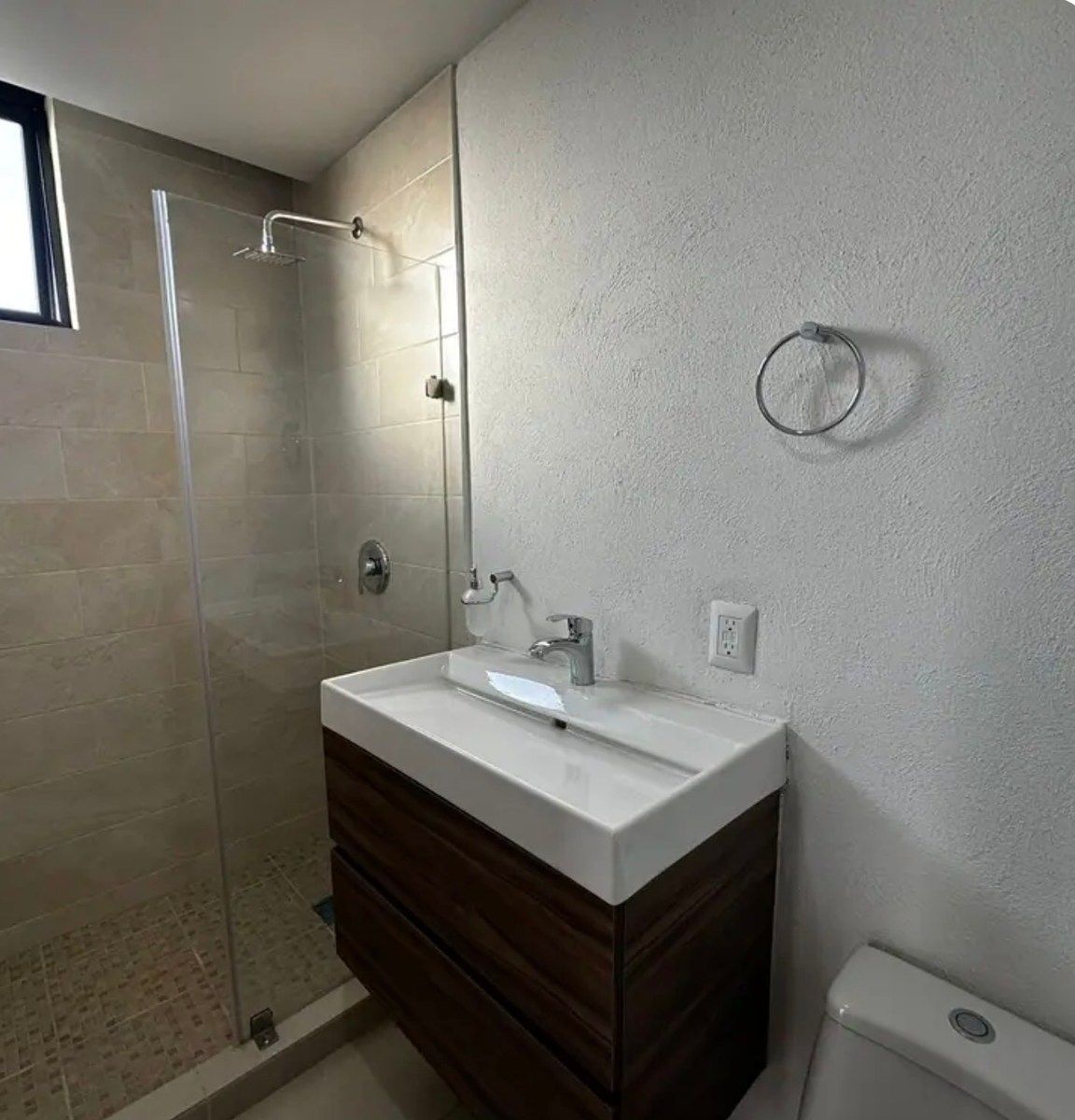Apartamento em El Campanario, Zapopan, foto 17 de 18