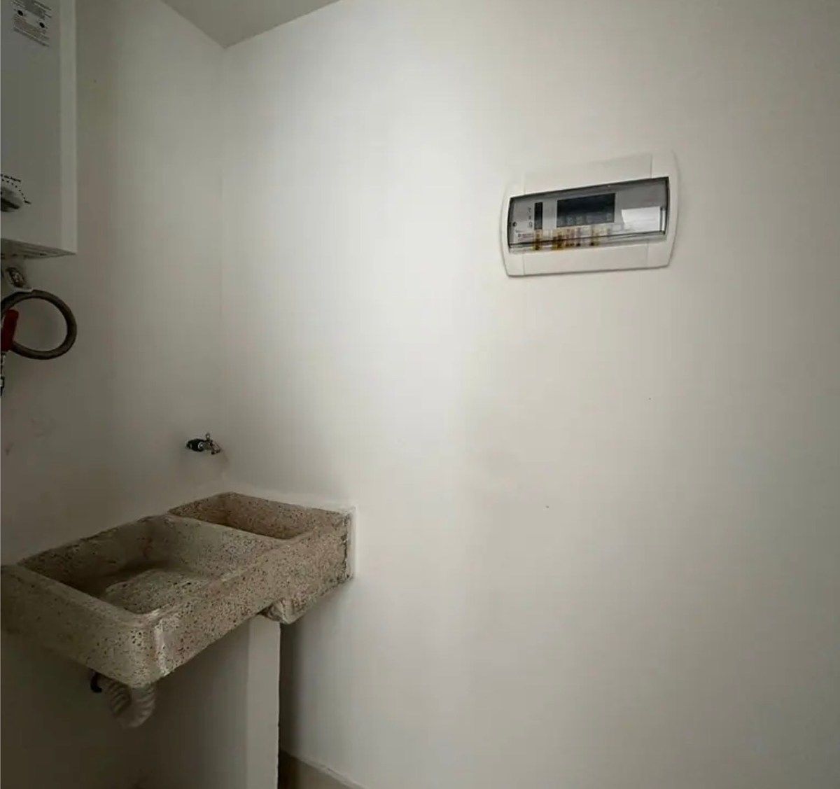 Apartamento em El Campanario, Zapopan, foto 18 de 18