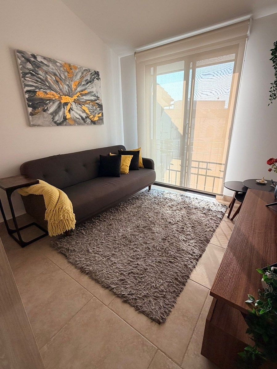Casa em Zibatá, El Marqués, foto 4 de 13