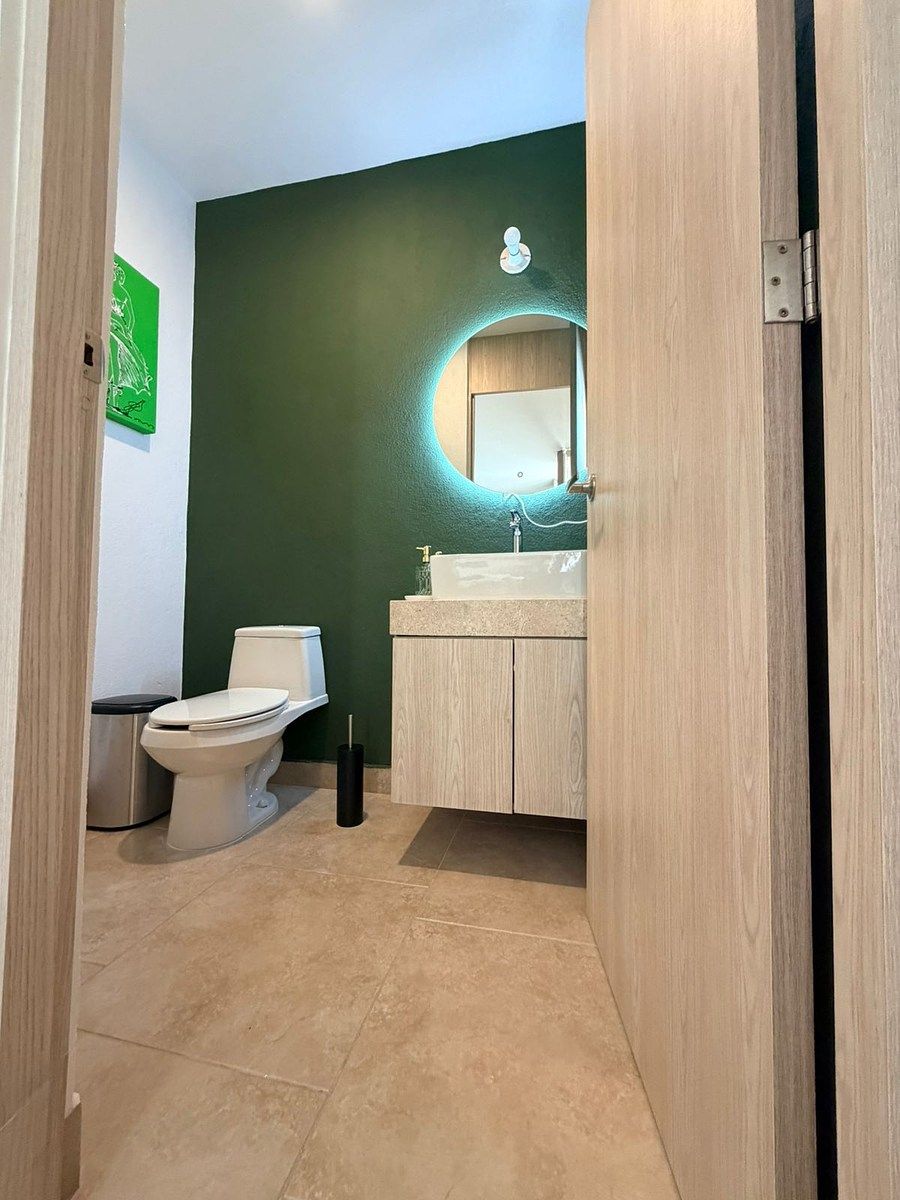 Casa em Zibatá, El Marqués, foto 6 de 13