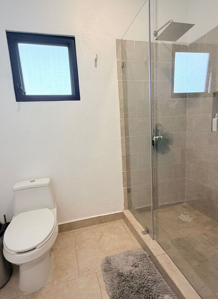 Casa em Zibatá, El Marqués, foto 12 de 13