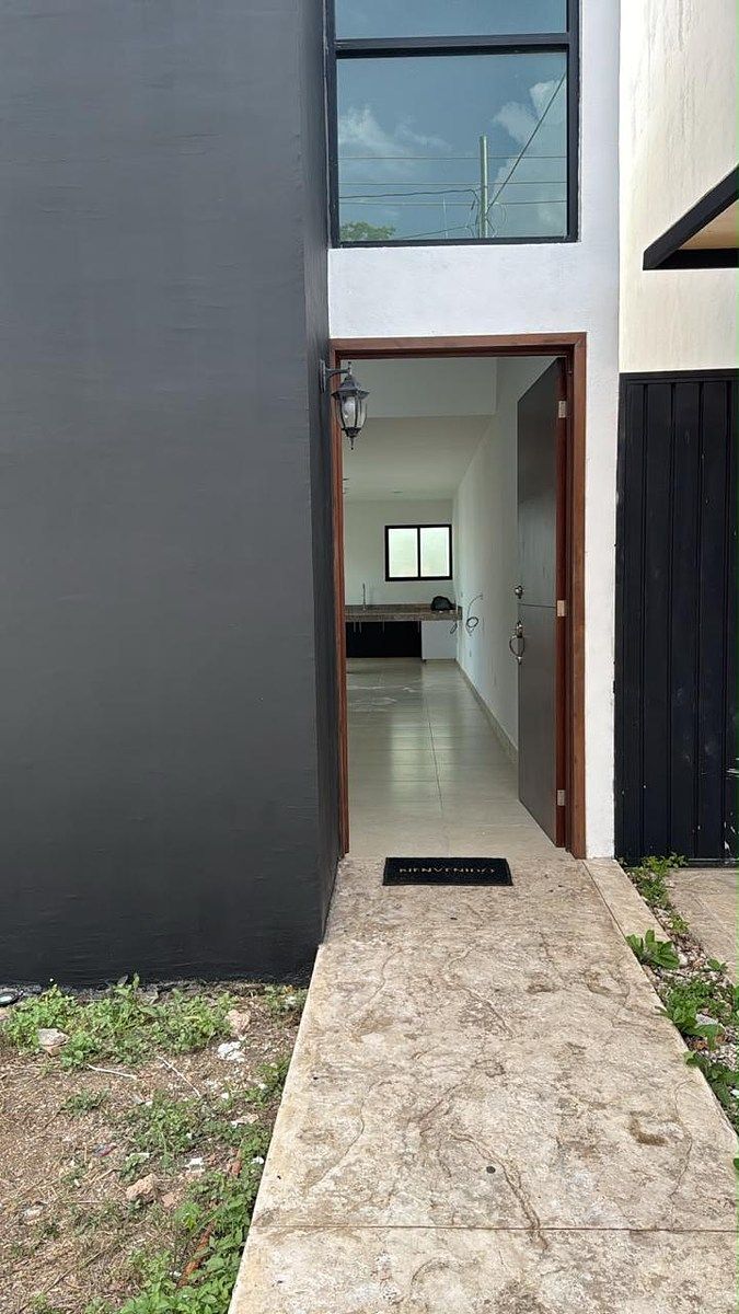 Casa en Lindavista, Mérida, foto 3 de 15