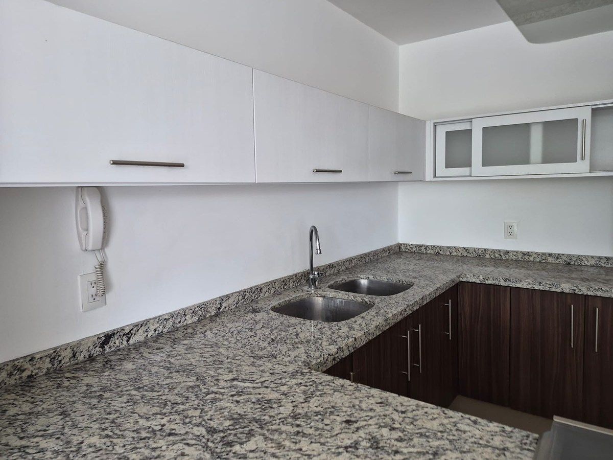 Departamento en Ciudad Granja, Zapopan, foto 2 de 12
