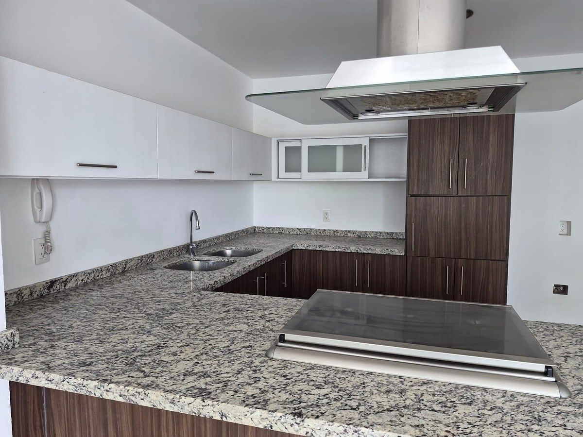 Departamento en Ciudad Granja, Zapopan, foto 4 de 12