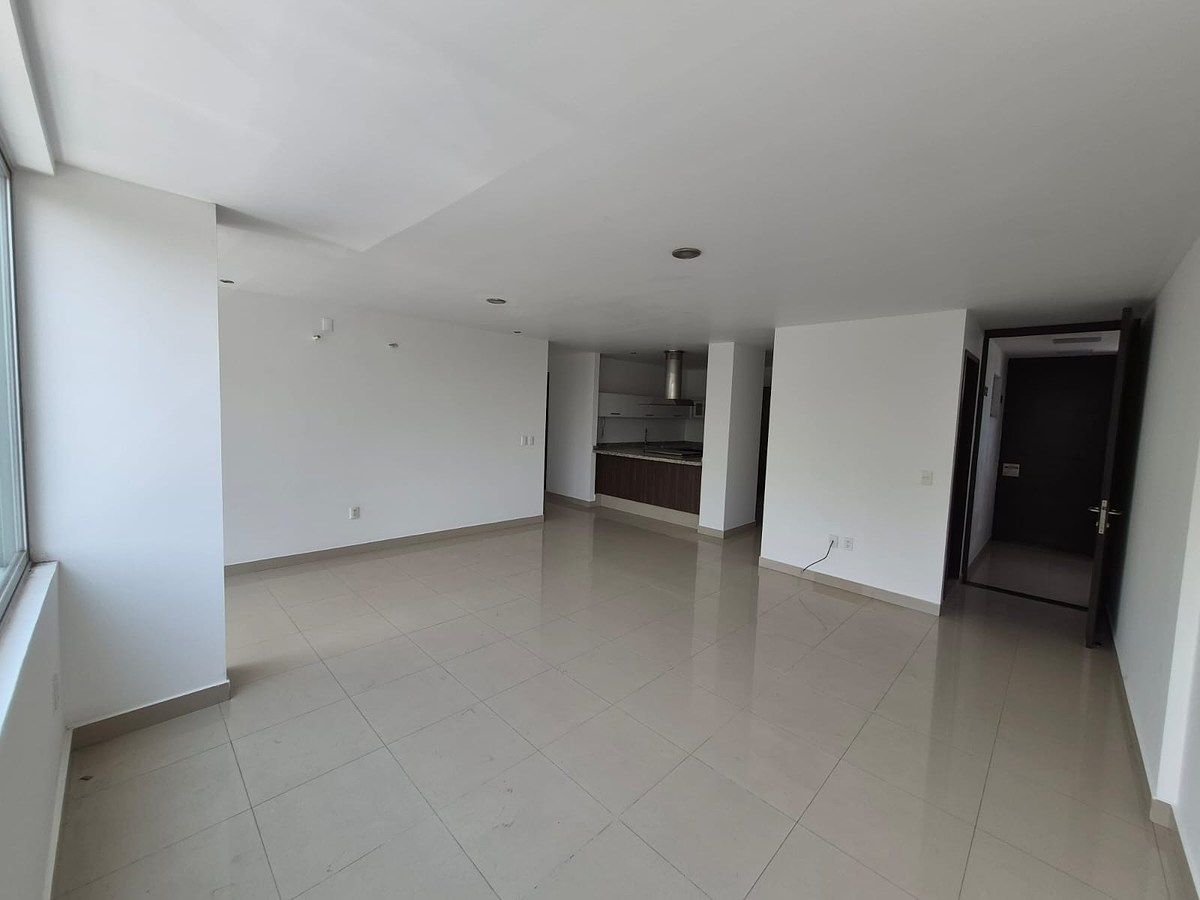 Departamento en Ciudad Granja, Zapopan, foto 5 de 12
