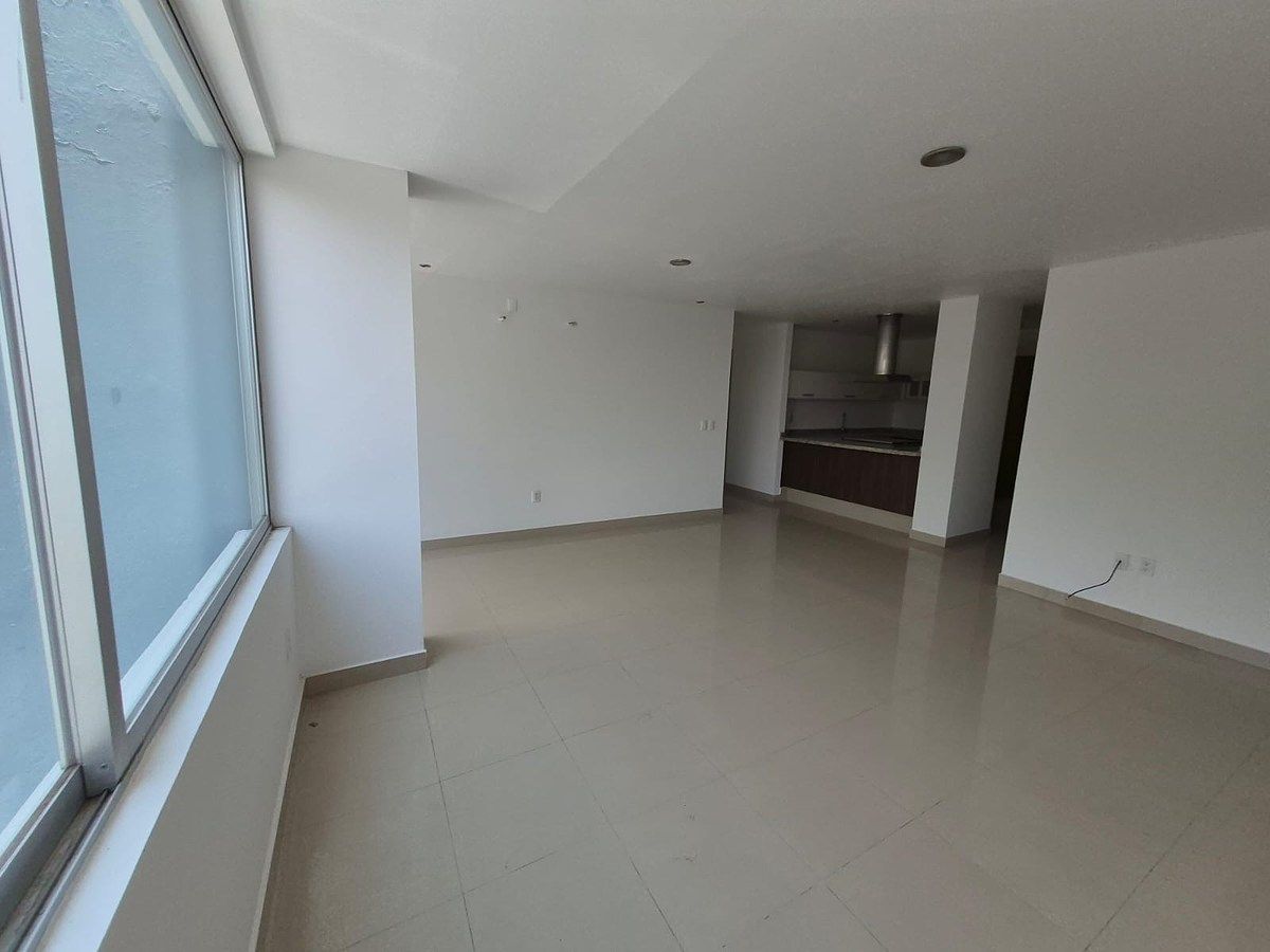 Departamento en Ciudad Granja, Zapopan, foto 6 de 12