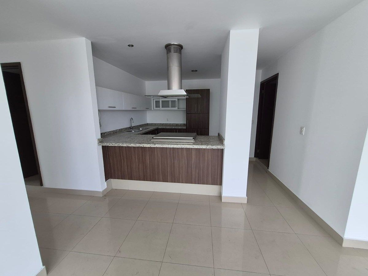Departamento en Ciudad Granja, Zapopan, foto 7 de 12