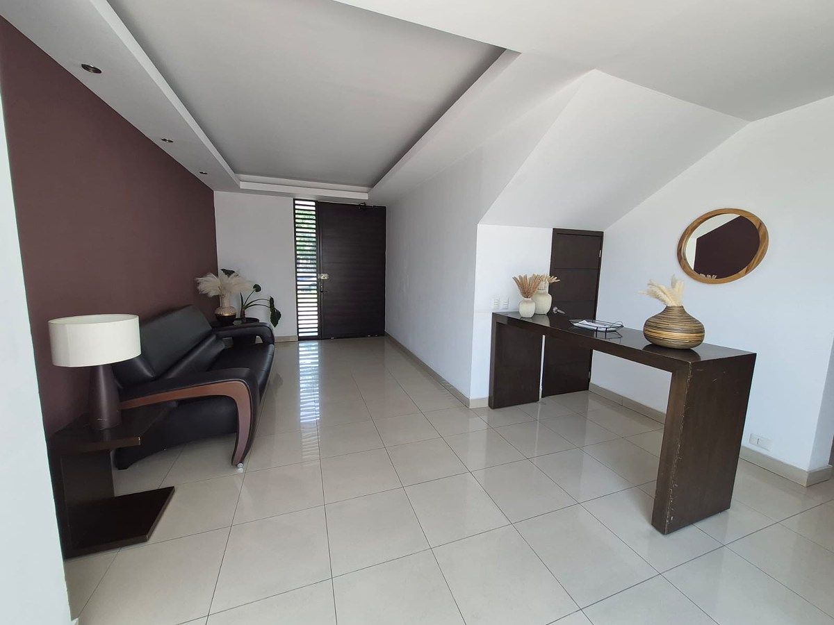 Departamento en Ciudad Granja, Zapopan, foto 8 de 12